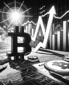 ai-crypto-market-developments