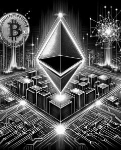 ai-crypto-market-developments