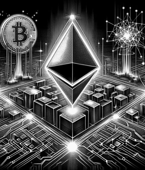 ai-crypto-market-developments