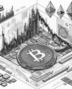 ai-crypto-market-down