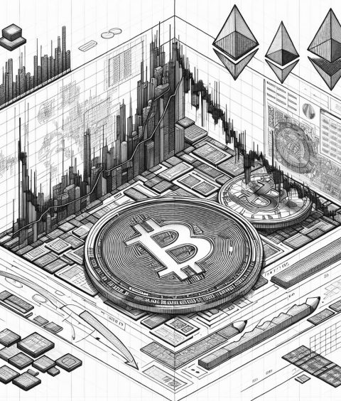 ai-crypto-market-down