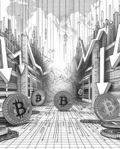 ai-crypto-market-downturn