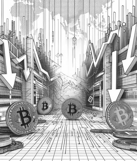ai-crypto-market-downturn