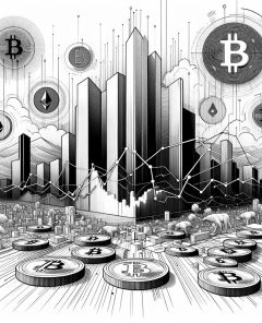ai-crypto-market-downturn
