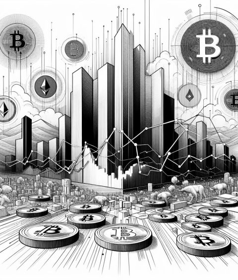 ai-crypto-market-downturn