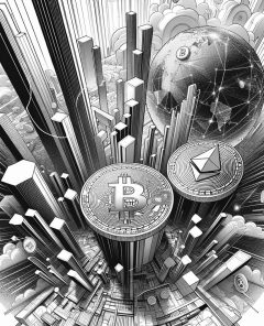 ai-crypto-market-fear