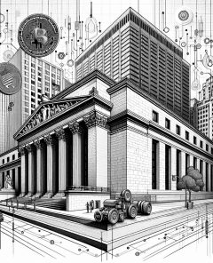 ai-crypto-market-fed-decision