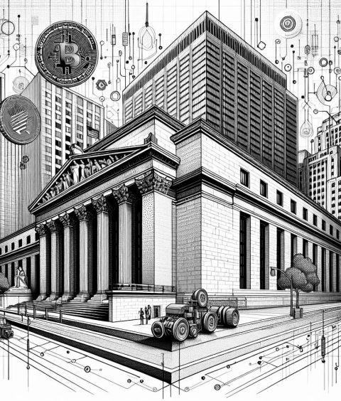 ai-crypto-market-fed-decision
