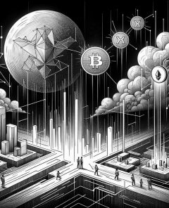 ai-crypto-market-focus