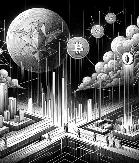 ai-crypto-market-focus