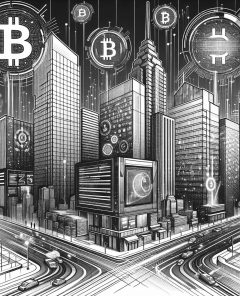 ai-crypto-market-growth