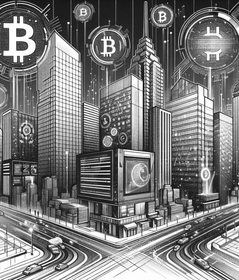 ai-crypto-market-growth