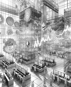 ai-crypto-market-growth