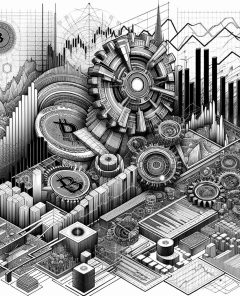 ai-crypto-market-inflation