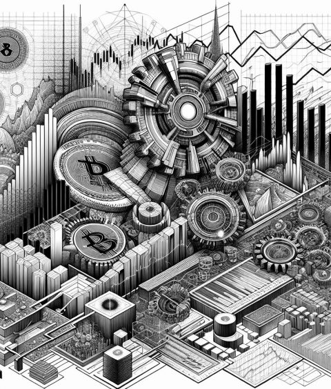 ai-crypto-market-inflation