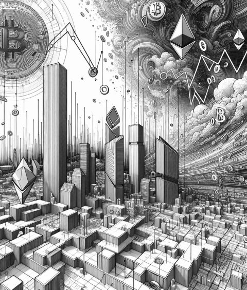 ai-crypto-market-liquidation