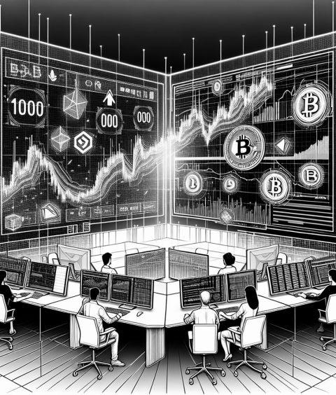 ai-crypto-market-movement