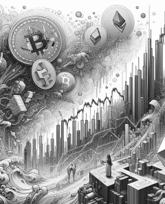 ai-crypto-market-options-expiry