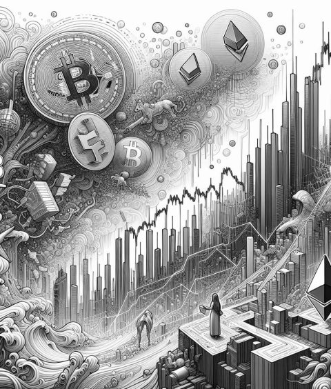 ai-crypto-market-options-expiry