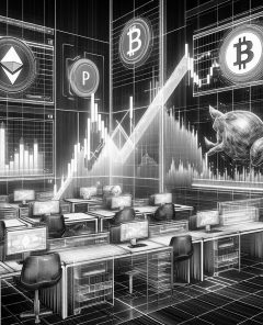 ai-crypto-market-prediction