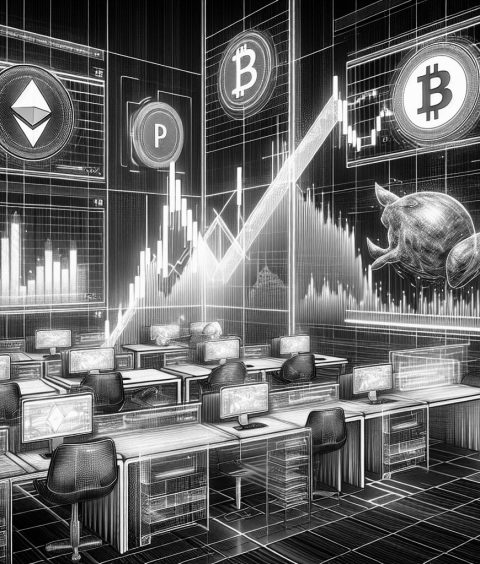 ai-crypto-market-prediction