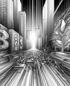 ai-crypto-market-prediction