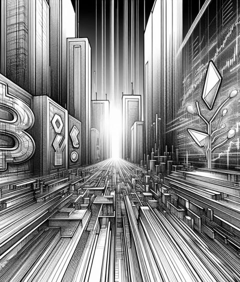 ai-crypto-market-prediction