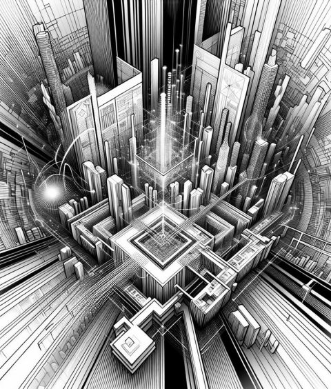 ai-crypto-market-prediction
