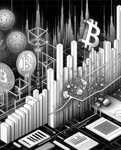 ai-crypto-market-recovery