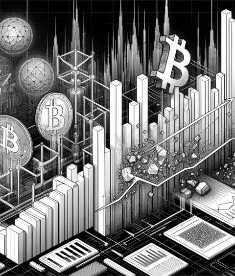 ai-crypto-market-recovery