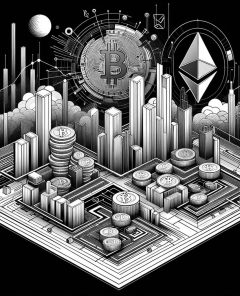 ai-crypto-market-recovery