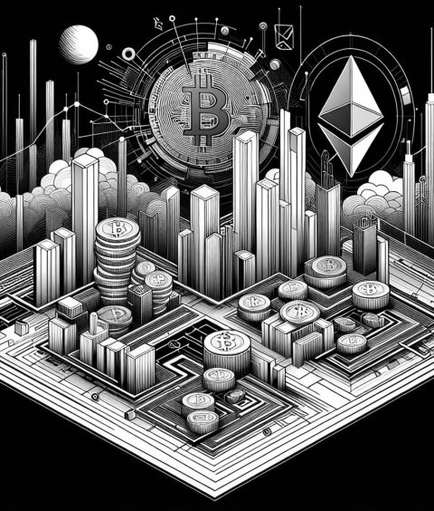 ai-crypto-market-recovery