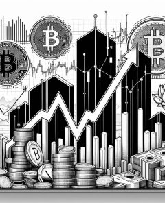 ai-crypto-market-recovery
