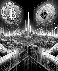 ai-crypto-market-recovery