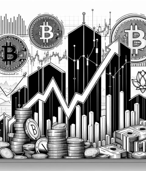 ai-crypto-market-recovery