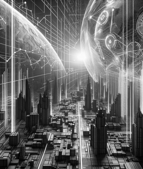 ai-crypto-market-rise