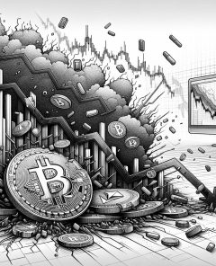 ai-crypto-market-risk