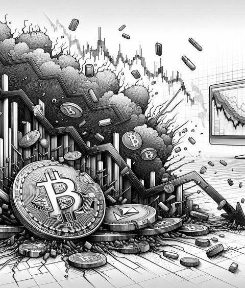 ai-crypto-market-risk