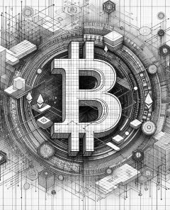 ai-crypto-market-security