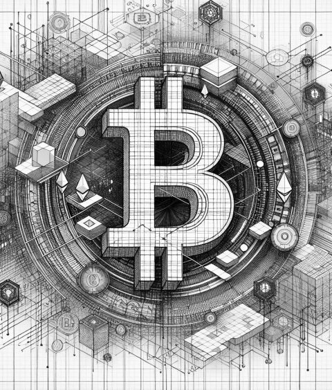 ai-crypto-market-security