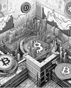 ai-crypto-market-sentiment