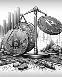 ai-crypto-market-sentiment