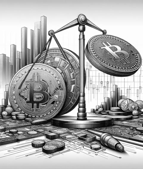 ai-crypto-market-sentiment