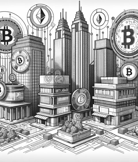 ai-crypto-market-stability