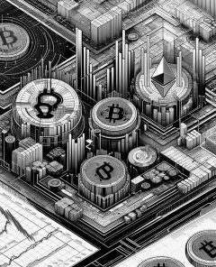 ai-crypto-market-stabilization