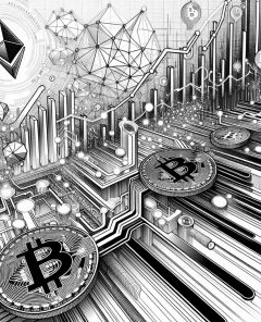 ai-crypto-market-strategy
