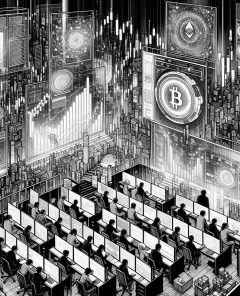 ai-crypto-market-trading