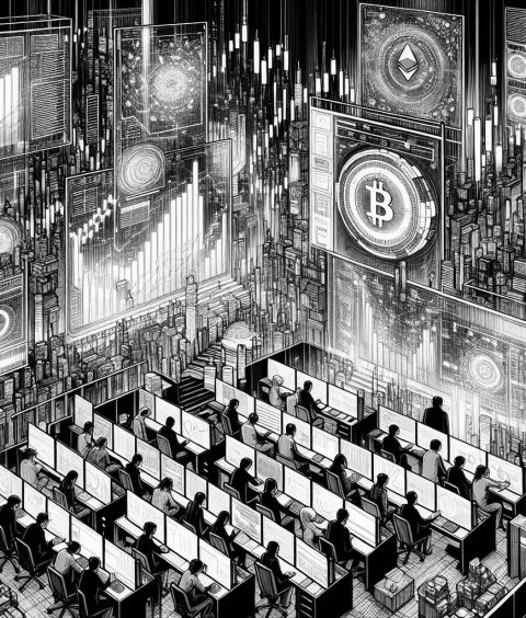 ai-crypto-market-trading