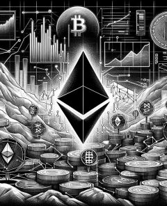 ai-crypto-market-trends
