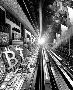 ai-crypto-market-trends